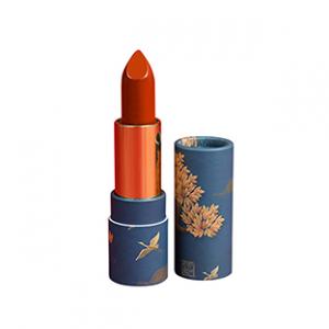 口紅容器